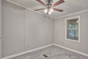 97 Laurel Heights, Trenton, SC 29847 - Photo 27