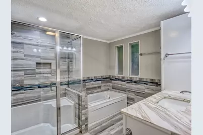 97 Laurel Heights, Trenton, SC 29847 - Photo 21