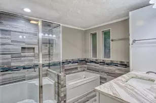 97 Laurel Heights, Trenton, SC 29847 - Photo 21