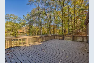 97 Laurel Heights, Trenton, SC 29847 - Photo 33