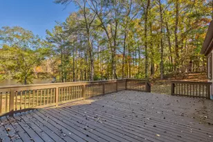 97 Laurel Heights, Trenton, SC 29847 - Photo 33