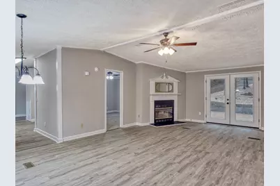 97 Laurel Heights, Trenton, SC 29847 - Photo 7