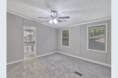 97 Laurel Heights, Trenton, SC 29847 - Photo 19