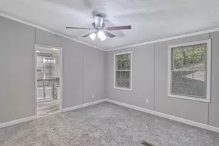 97 Laurel Heights, Trenton, SC 29847 - Photo 19