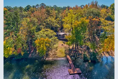 97 Laurel Heights, Trenton, SC 29847 - Photo 3