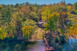 97 Laurel Heights, Trenton, SC 29847 - Photo 3