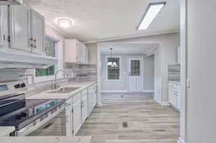 97 Laurel Heights, Trenton, SC 29847 - Photo 9