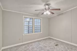 97 Laurel Heights, Trenton, SC 29847 - Photo 23