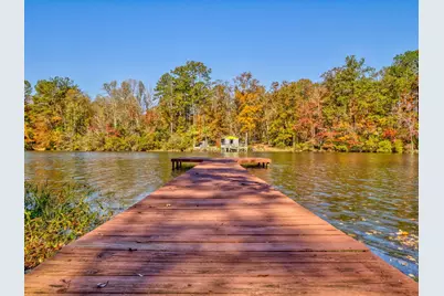 97 Laurel Heights, Trenton, SC 29847 - Photo 35