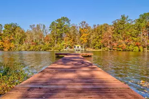 97 Laurel Heights, Trenton, SC 29847 - Photo 35