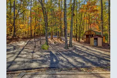 97 Laurel Heights, Trenton, SC 29847 - Photo 29