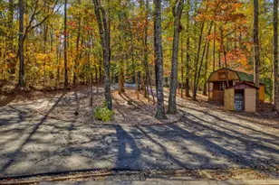 97 Laurel Heights, Trenton, SC 29847 - Photo 29