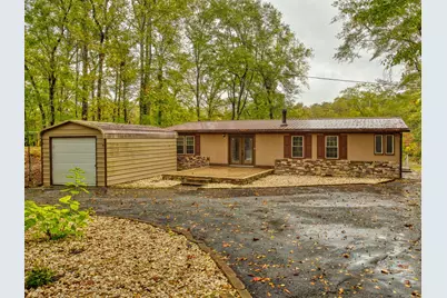 97 Laurel Heights, Trenton, SC 29847 - Photo 5