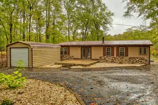 97 Laurel Heights, Trenton, SC 29847 - Photo 5