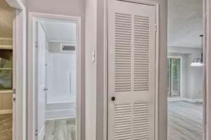 97 Laurel Heights, Trenton, SC 29847 - Photo 25