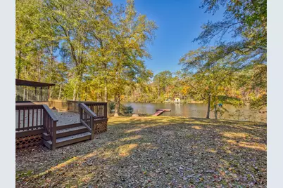 97 Laurel Heights, Trenton, SC 29847 - Photo 31