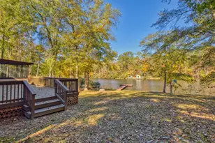 97 Laurel Heights, Trenton, SC 29847 - Photo 31