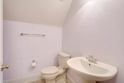 152 Foxhound Run Road, Aiken, SC 29803 - Photo 41