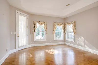 152 Foxhound Run Road, Aiken, SC 29803 - Photo 25