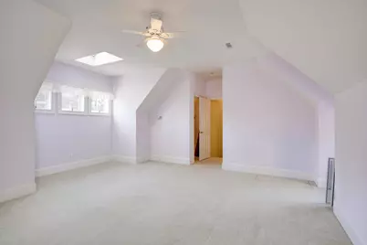 152 Foxhound Run Road, Aiken, SC 29803 - Photo 39