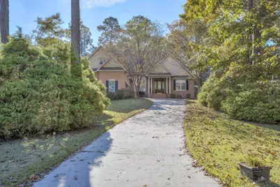 152 Foxhound Run Road, Aiken, SC 29803 - Photo 3