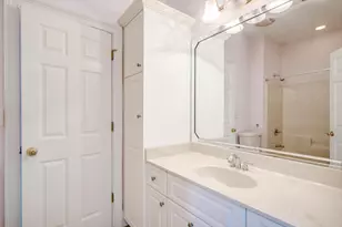 152 Foxhound Run Rd, Aiken, SC 29803 - Photo 33