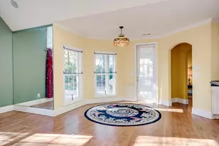 152 Foxhound Run Rd, Aiken, SC 29803 - Photo 21