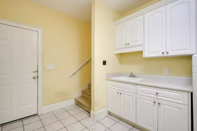 152 Foxhound Run Road, Aiken, SC 29803 - Photo 37