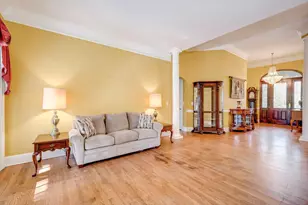 152 Foxhound Run Rd, Aiken, SC 29803 - Photo 13