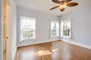 152 Foxhound Run Rd, Aiken, SC 29803 - Photo 31