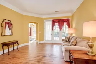 152 Foxhound Run Rd, Aiken, SC 29803 - Photo 15