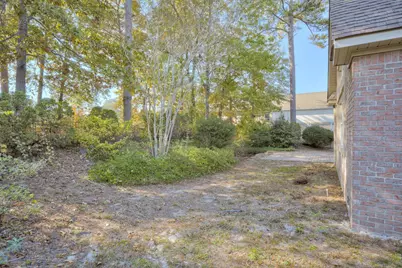 152 Foxhound Run Road, Aiken, SC 29803 - Photo 47