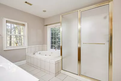 152 Foxhound Run Road, Aiken, SC 29803 - Photo 27