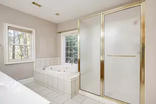 152 Foxhound Run Rd, Aiken, SC 29803 - Photo 27