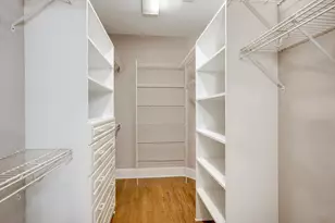 152 Foxhound Run Rd, Aiken, SC 29803 - Photo 29