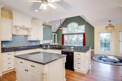 152 Foxhound Run Road, Aiken, SC 29803 - Photo 17