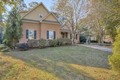 152 Foxhound Run Road, Aiken, SC 29803 - Photo 53