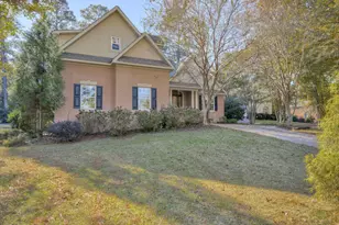 152 Foxhound Run Rd, Aiken, SC 29803 - Photo 53