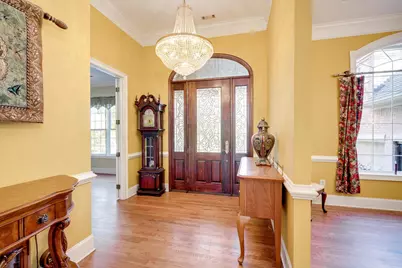 152 Foxhound Run Road, Aiken, SC 29803 - Photo 7