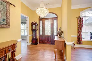 152 Foxhound Run Rd, Aiken, SC 29803 - Photo 7