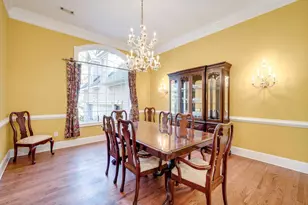 152 Foxhound Run Rd, Aiken, SC 29803 - Photo 11