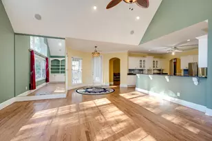 152 Foxhound Run Rd, Aiken, SC 29803 - Photo 23