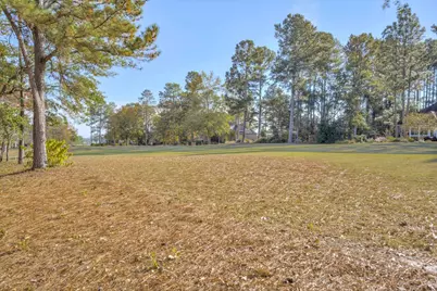 152 Foxhound Run Road, Aiken, SC 29803 - Photo 49