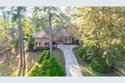 152 Foxhound Run Road, Aiken, SC 29803 - Photo 51