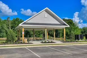 3019 Dale St, Grovetown, GA 30813 - Photo 43