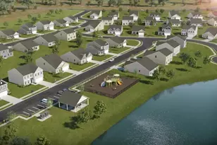 3019 Dale St, Grovetown, GA 30813 - Photo 59