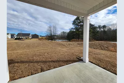 3019 Dale Street, Grovetown, GA 30813 - Photo 5