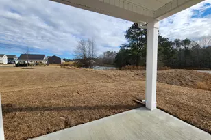 3019 Dale St, Grovetown, GA 30813 - Photo 5