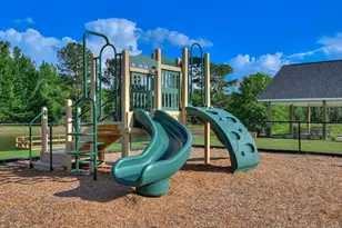 3019 Dale St, Grovetown, GA 30813 - Photo 55