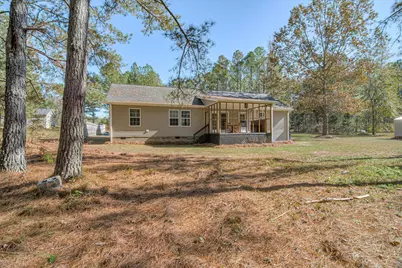 181 Kedron Church Road, Aiken, SC 29805 - Photo 33